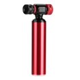 thumbnail image 1 of Mini Bicycle CO2 Pump Mini Bicycle CO2 Automatic Pump\nBike CO2 Automatic Pump, 1 of 5