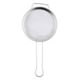 thumbnail image 2 of Cuchara gorda, colador de malla fina con 15cm, 2 of 9