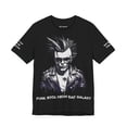 thumbnail image 3 of PUNK ROCK tee Shirt, 3 of 28