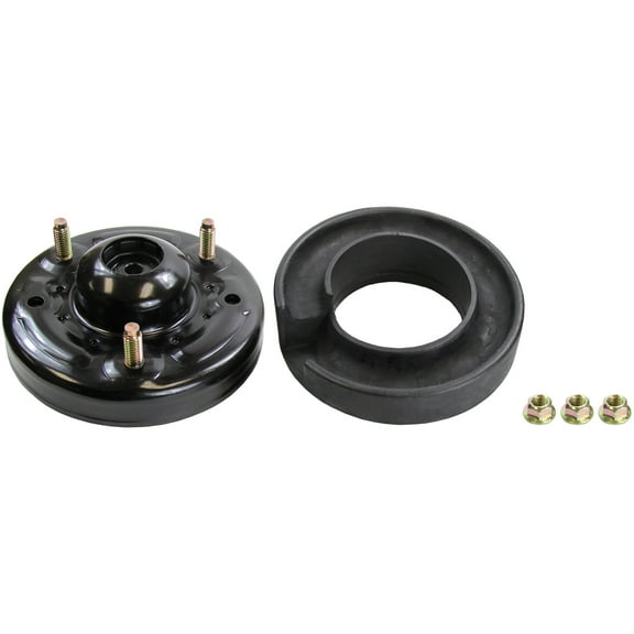 Monroe Shocks & Struts Strut-Mate 904970 Suspension Strut Mount
