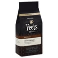 thumbnail image 6 of Peet's Coffee French Roast Ground Coffee, 20 oz, 6 of 6