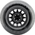 thumbnail image 3 of Maxxis Razr HT 245/70R16 111T XL a/s All Season Tire, 3 of 3