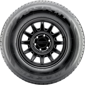 Maxxis Razr HT 275/50R22 111H a/s All Season Tire Sansujyuku sansujyuku.com