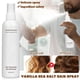 thumbnail image 5 of Sea Spray Texturizante Sea Spray Sea Spray Fijador Para Cabello Rizado Y Ondas De Playa Spray Para Hidratación Del Cabello Y Laca Para El Cabello 237ml, 5 of 5