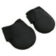 thumbnail image 2 of Botas para tendones de caballo, 1 par de soporte para caballos, protección segura para patas de caballo, botas para patas traseras de caballo, calidad superior, 2 of 8