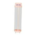 thumbnail image 4 of simhoa Toy Storage Bin Cartoon Tall Container for Nursery Room Playroom Games pink M, 4 of 8