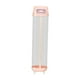 thumbnail image 4 of Caja de almacenamiento de caja de juguetes contenedor portátil estable lindo contenedor alto organizador contenedor para guardería rompecabezas de la M Pink, 4 of 8