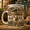 Black, variant on Zoo Keeper Mug Wildlife Animal Care Coffee Cup Gift for Zoo Staff and Animal Lovers