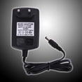 thumbnail image 2 of Adaptador Adaptador DC12V 1.5A Adaptador de fuente de alimentación del convertidor de CA a CC 5.5 * 2.5 mm Likrtyny  Para estrenar, 2 of 8
