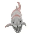 thumbnail image 3 of Simulation de Jouet Animal Jouet Éducatif Simulation de Décoration Modèle Animal Modèle Animal Sûr pour Enfant PL127-1459, 3 of 8