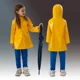 thumbnail image 5 of Disfraz de Halloween para niñas, disfraz de madre fantasma de Caroline Jones, disfraz de cosplay, ropa de fiesta de carnaval, regalo de cumpleaños para niños, 5 of 5