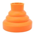 thumbnail image 4 of Diffuseur de Sèche-Cheveux, Diffuseur de Sèche-Cheveux Pliable, Diffuseur de Sèche-Cheveux Pliable, Meilleur de Sa Catégorie, 4 of 8