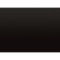 thumbnail image 3 of Teacher Created Resources Fun Size Better Than Paper Bulletin Board Roll, 18" x 12', Black, Pack of 3, 3 of 3