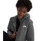 thumbnail image 3 of Chaqueta parka THE NORTH FACE Junction con aislamiento para mujer, ahumada, 3 of 6