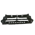 thumbnail image 3 of Front Upper Grille Inner Support Reinforcement Bracket For Ford Escape 17-19, 3 of 5