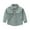 Blue, variant on Vedolay Boys Fall Coats Hooded Coat Winter and Fall Outerwear Jacket Black,100
