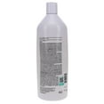 thumbnail image 5 of Matrix Biolage Scalp Sync Calming Shampoo 33.8 oz, 5 of 8