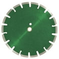 thumbnail image 1 of Hulk Signature Lame Diamant Asphalte, 1 of 1