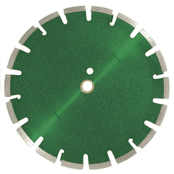 Hulk Signature Lame Diamant Asphalte