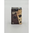 thumbnail image 1 of 1991 Star Pics Pro Prospects Complete Hockey Card Set (72 Cards), 1 of 2