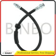thumbnail image 3 of 1644200348 1644200448 Brake Hose Brake Line Front Right, 3 of 8