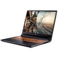 thumbnail image 3 of Laptop Gamer Acer Nitro V: AMD Ryzen 7 8845HS, RAM 16GB, SSD 1TB, Pantalla 16", RTX 4060, Windows 11 Home, 3 of 4