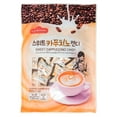 thumbnail image 1 of Delicious Sweet Cappuccino Candy Drops, Product of Korea,  9.87oz ( 280g ) X 2, 3, 4, 5 packs, 1 of 4