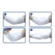 thumbnail image 2 of PICC Line Arm Protector Waterproof Sleeve for Shower & Wound Care Reusable, 2 of 4