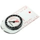 thumbnail image 2 of Brújula SUUNTO A-10 Compact para senderismo, boy scouts y orientación, 2 of 6