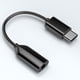 thumbnail image 1 of Auriculares originales Xiaomi Mi Piston 3 In-Ear Fresh 3.5mm Auriculares con control de cable Micrófono estéreo de música para teléfono inteligente Huawei Xiaomi Tan Jianjun unisex, 1 of 2