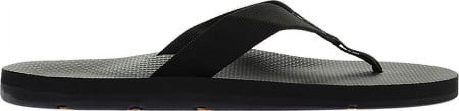 Men's Scott Hawaii Makaha