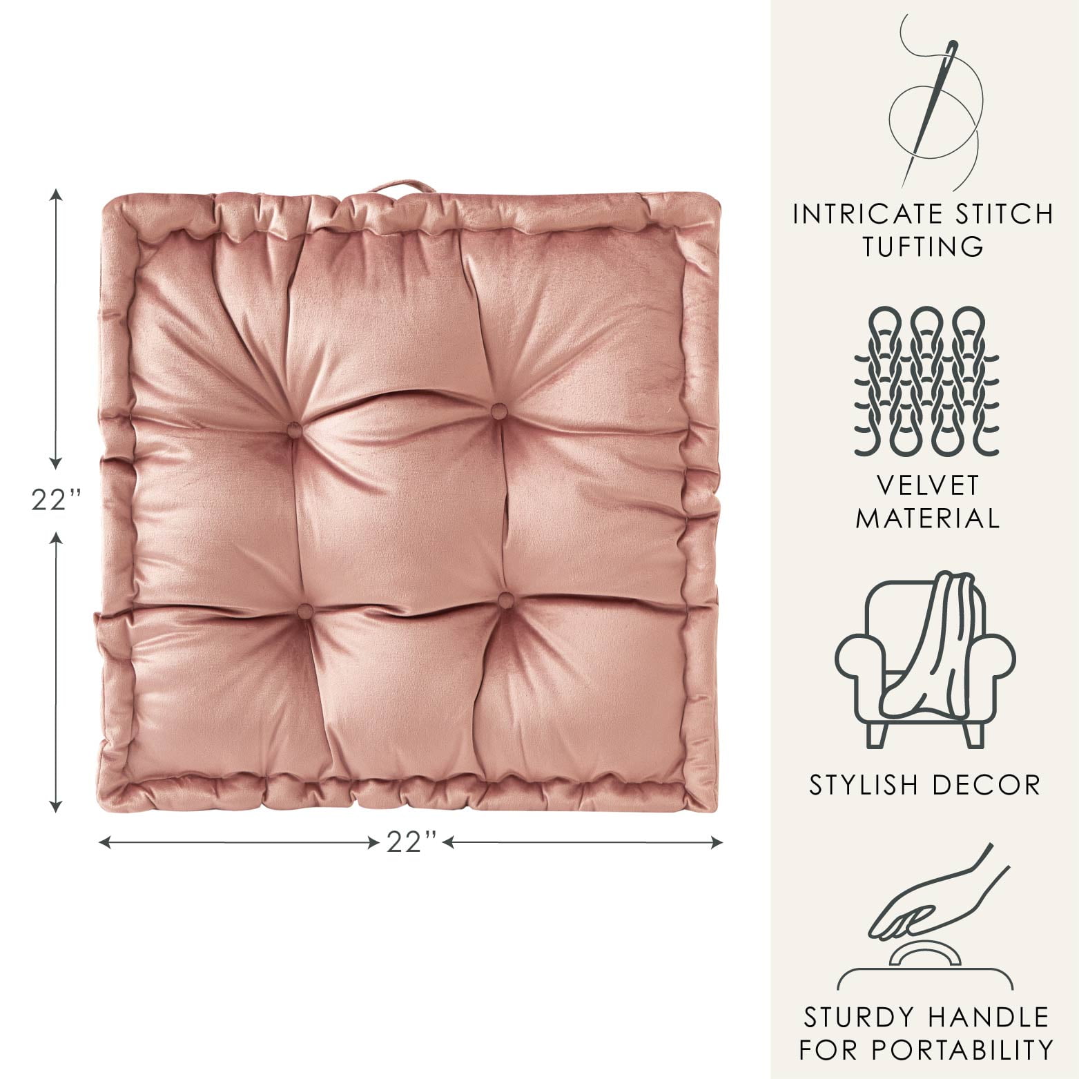 Home Decor Collection Stylehouse 20