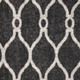thumbnail image 4 of Mainstays 18x30 Tapis, 4 of 4