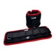 thumbnail image 1 of Par de Polainas para Tobillo de 1.5kg Super Confort Super Confort MTM-1.5, 1 of 3
