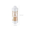thumbnail image 3 of Fwttom Scent Purifier, Shower Filter - Bathing Water Descaling & Water Purification - Perfume Content Can Be Vc Skin Filtration Equipment - Universal, 3 of 8