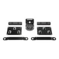 thumbnail image 1 of Logitech Rally, Rally Rally - Trousse de Montage pour Visioconférence - pour Plus, 1 of 4