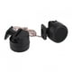thumbnail image 3 of 2 uds 12V 500W coche redondo Super potencia Audio altavoz Tweeter altavoz Jadeshay A, 3 of 8