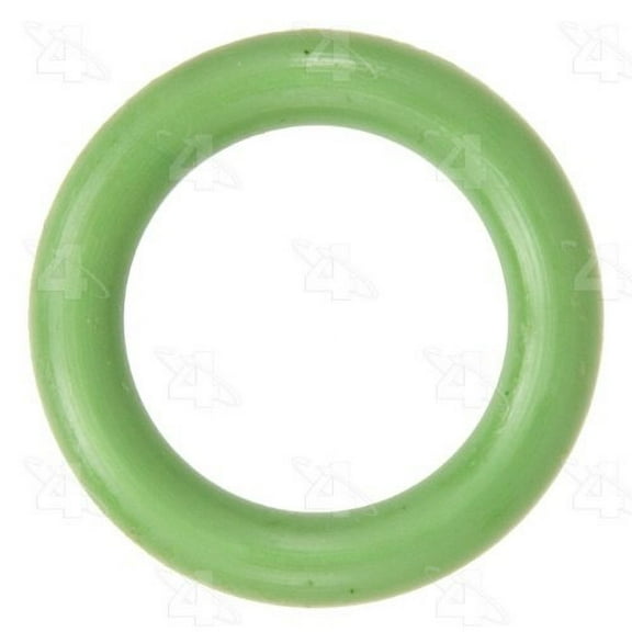 Four Seasons 24691 Auto Part