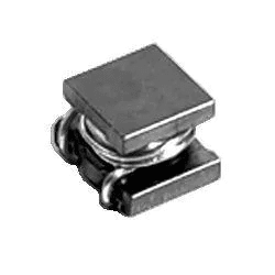 Pack of 20 ME3220-183KLB Fixed Inductors 18uH Unshld 10% 700mA 696mOhms 1210 Surface Mount :RoHS, Cut Tape