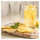 thumbnail image 3 of Galata Bebidas Juego De 6 Vasos Hb Vidrio Cocina Hogar 443ml, 3 of 4