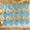 Gold, Light Blue, variant on Sinkoo 6 Pack Birthday Party Curtain Glitter Gold & Silver Wave Fringe Party Streamers Backdrop, Glittering Curtains for Birthday Party Decorations, Wedding Backdrop, Foil Tinsel Fringe Backdrop