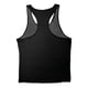 thumbnail image 2 of Camiseta Olímpica Gym Fitness Box Varios Diseños Unitalla, 2 of 3