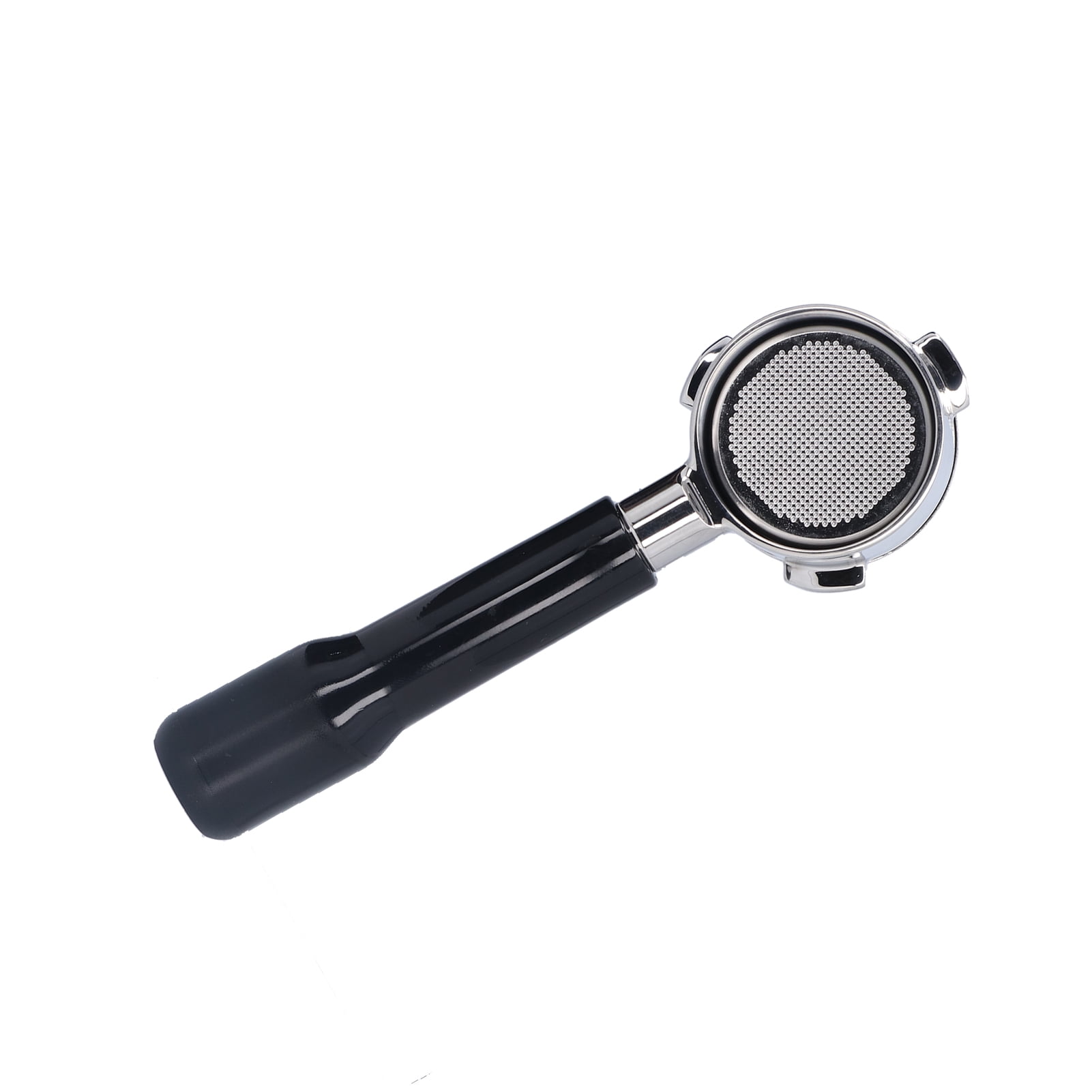 Coffee Machine Handle Bottomless Handle Coffee Filter Handle Coffee