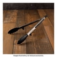 thumbnail image 4 of Juego de Utensilios Vasconia Esencial 8 piezas, 4 of 4