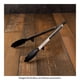 thumbnail image 4 of Juego de Utensilios Vasconia Esencial 8 piezas, 4 of 4