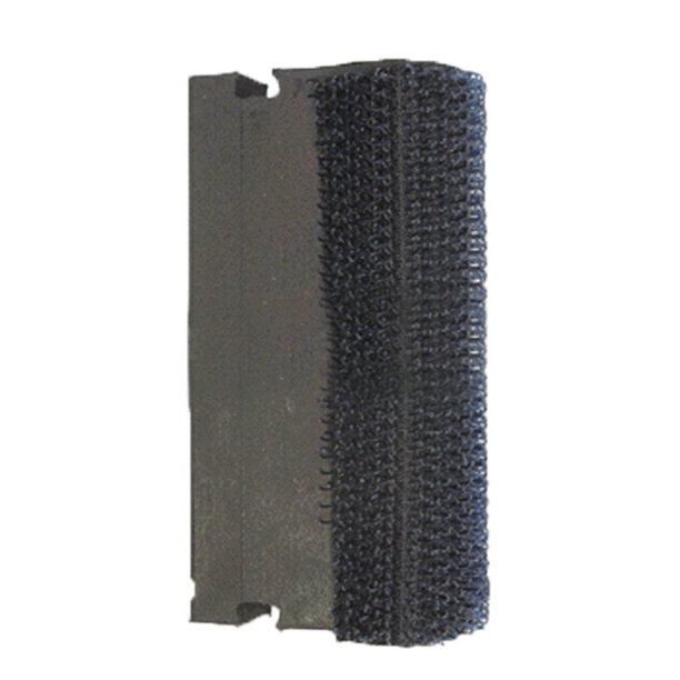 Black and Decker MS800B Mouse Sander Replacement Profile 37549502