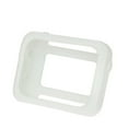 thumbnail image 3 of Splihome Housse de Protection pour Ordinateur de Plongée Résistante aux Rayures en Silicone, 3 of 8