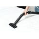 thumbnail image 3 of Set De 10 Accesorios Aspiradora Karcher Vc Tienda Oficial KÄRCHER KARCHER, 3 of 7