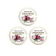 thumbnail image 1 of Onion And Biotin Shampoo , Moisturizing Soothing, For All Hair Types, 1 of 3