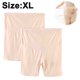 thumbnail image 1 of Ropa interior moldeadora de maternidad sin costuras para mujer Zhivalor 222034-2, 1 of 8